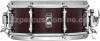 Black Panther Cherry Bomb Snare Drum (BPCW3550CNCY)