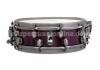 MAPEX Black Panther Versatus Russ Miller Snare Drum (BPMH445LRCY) BLACK PANTHER VERSATUS