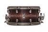 Black Panther Blaster Snare Drum (BPML3700LNWU)