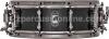 Black Panther Black Widow Snare Drum (BPML4500LNTB)