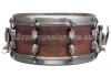 Black Panther Warbird Chris Adler Snare Drum (BPMW255LWH)