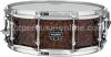 Armory Dillinger Snare Drum (ARML4550KCWT) 