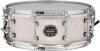 Armory Peacemaker Snare Drum (ARMW4550KCAI)