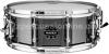 Armory Tomahawk Snare Drum (ARST4551CEB)