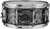 Armory Daisy Cutter Snare Drum (ARST465HCEB)