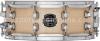 MPX Birch Snare Drum (MPBC4550CXN)