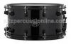 MPX Maple Snare Drum (MPML4800BMB)