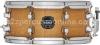 MPX Maple Snare Drum (MPML3600CNL)