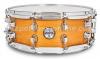 MPX Maple Snare Drum (MPML4550CNL)