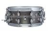 Black Panther Wraith Matt Halpern Snare Drum (BPBR460CSB)