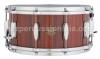 ROSEWOOD SNARES S1-6514-RW 