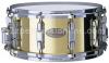 RFB1465 BRASS SNARE