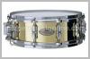 RFB1450 BRASS SNARE