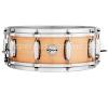 S1-0514-MPL MAPLE SNARE