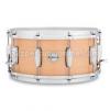 S1-6514-MPL MAPLE SERIES