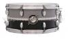 S1-6514RLX-PB RETRO LUXE SNARE