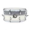 S1-6514RLX-PW RETRO LUXE SNARE