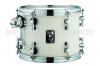 PROLITE 14"x6"